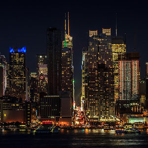 Meet your Posher, Kitu